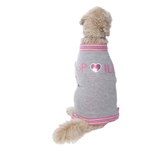 Vibrant Life Dog Sweater Large - Picture 11 of 11